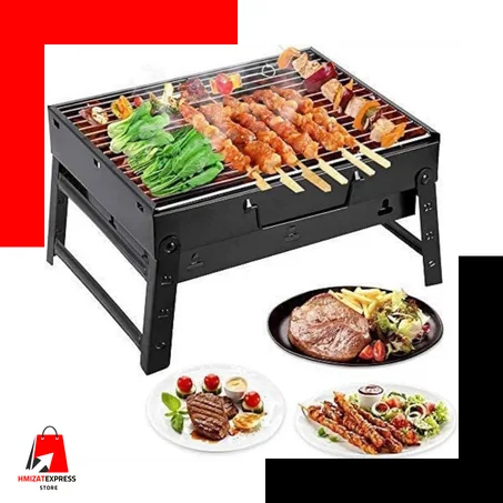 مشواة كهربائية