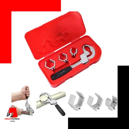 مفتاح البراغي