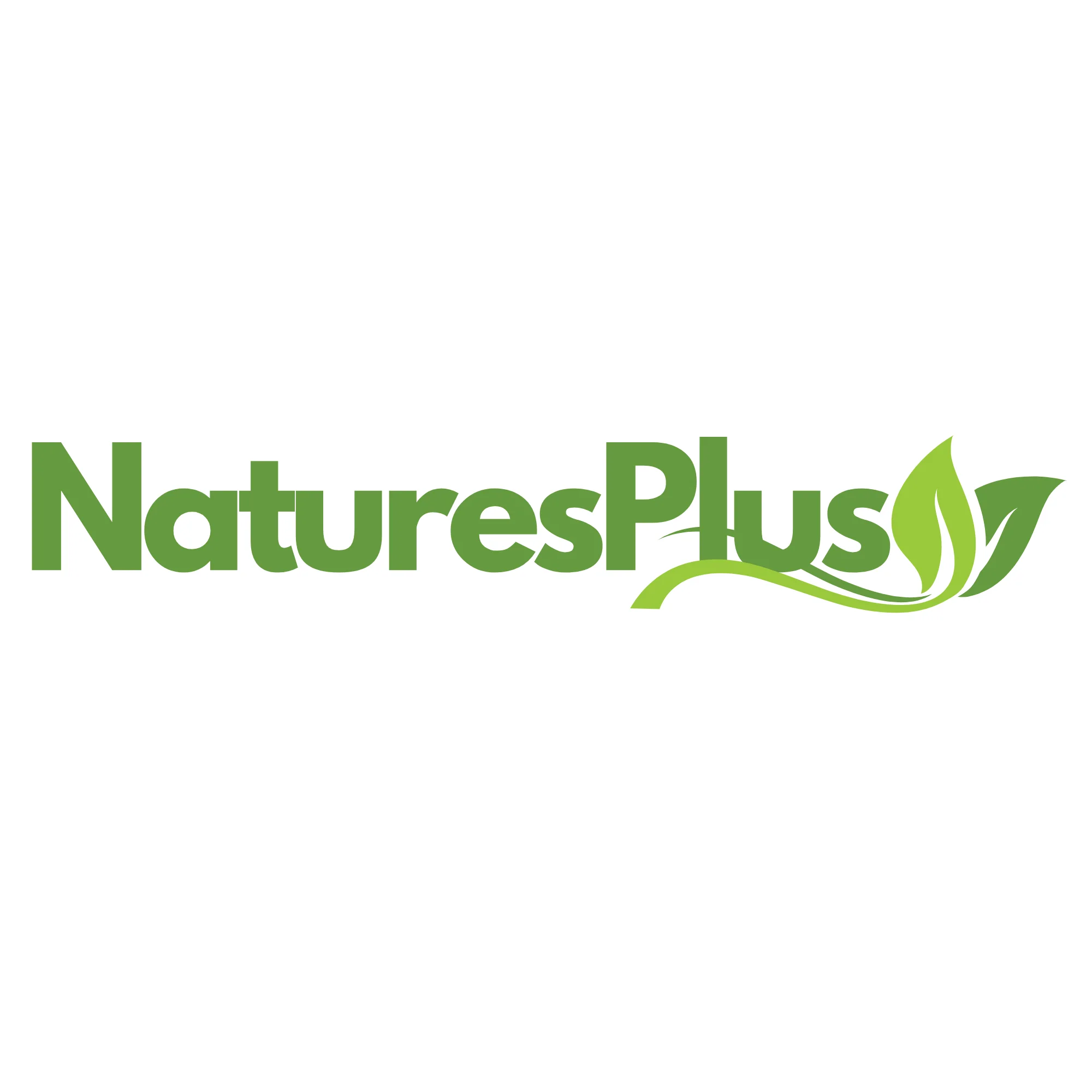 Natures Plus