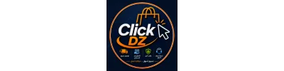 Clickdz.shop