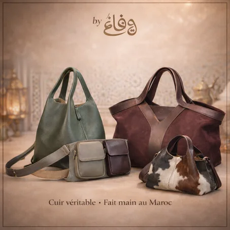 CLASSIQUE & INTEMPORELLE