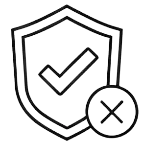 موديلات حصرية