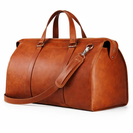 SAC L’ÉLÉGANCE INTEMPORELLE