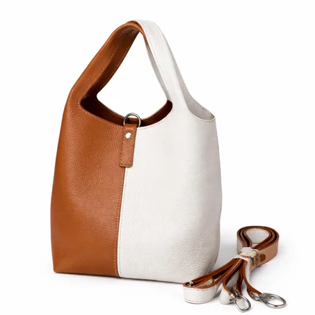 SAC ESSENCE PARISIENNE