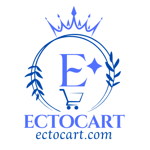 Ectocart