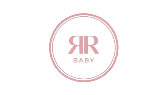 rr baby