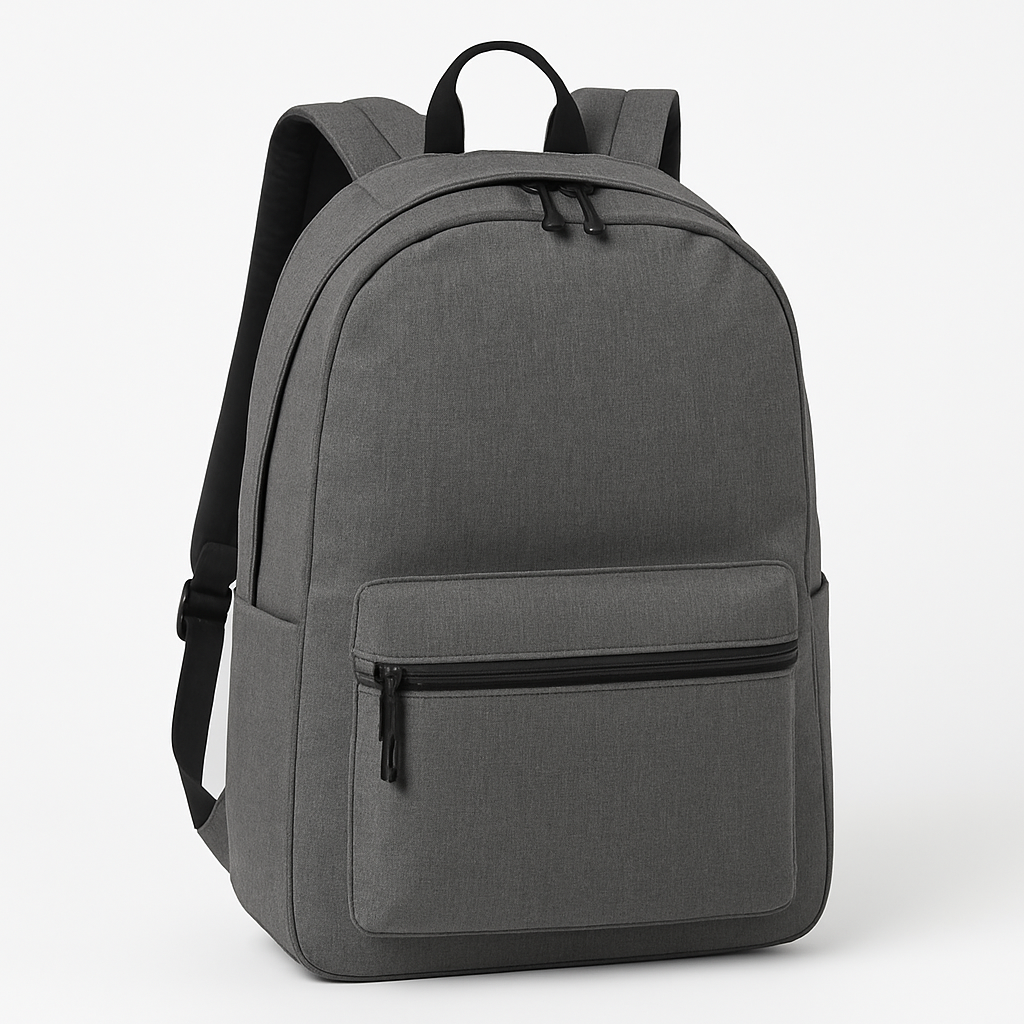 Nouvelle offre spéciale grande capacité étanche multi fonction affaires décontracté voyage sac à dos école affaires bureau ordinateur sac à dos