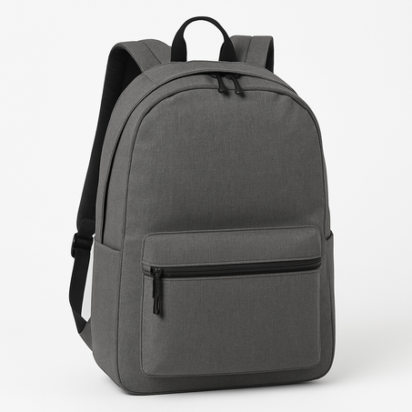 Nouvelle offre spéciale grande capacité étanche multi fonction affaires décontracté voyage sac à dos école affaires bureau ordinateur sac à dos