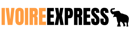 ivoireexpress