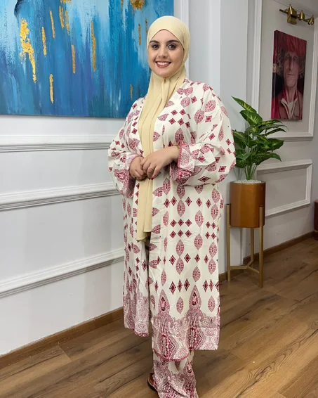Ensemble