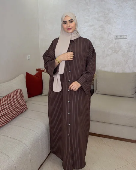 غوب يارا