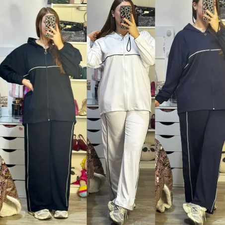 أونسوبل إلورا