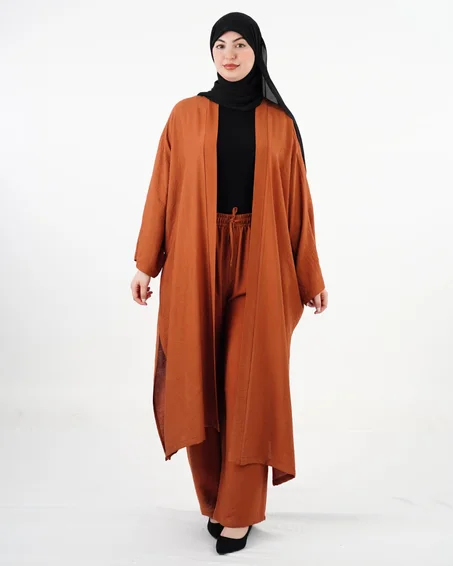 Ensemble