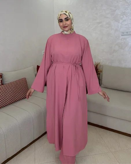 أونسومبل جوري