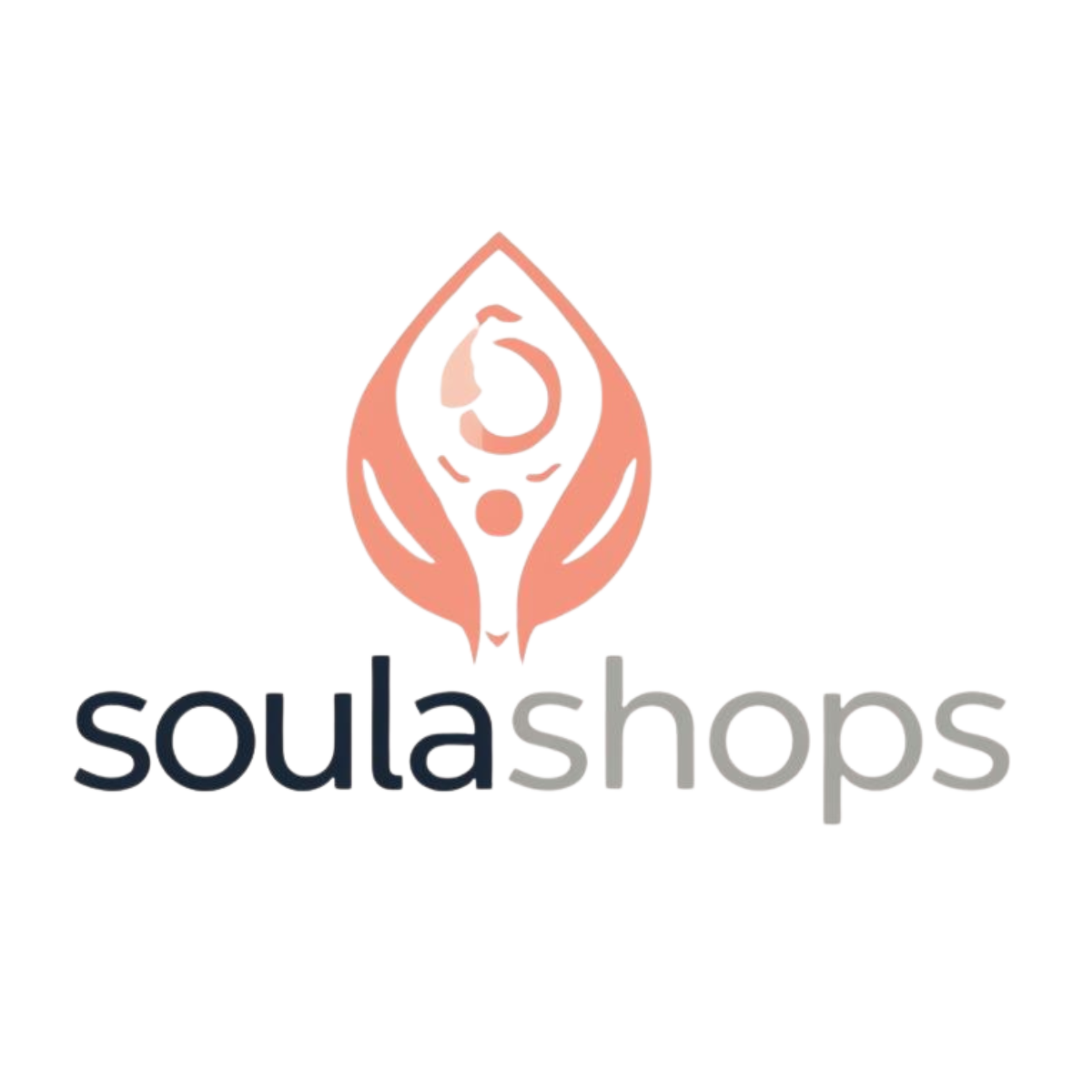 soulachop