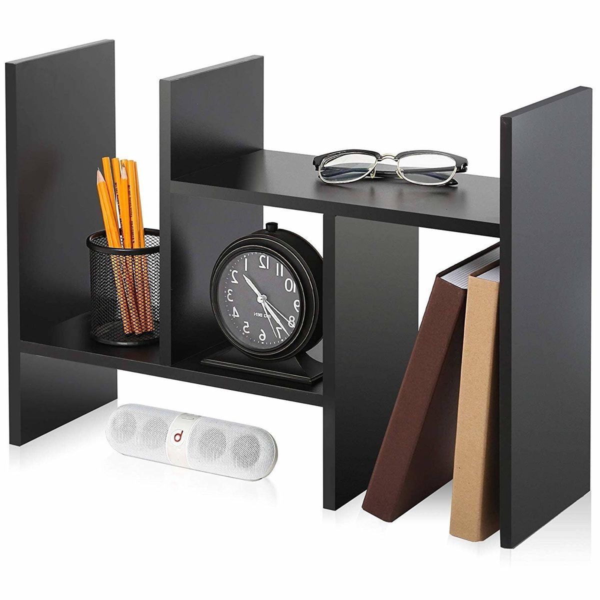 Desktop Organizer
