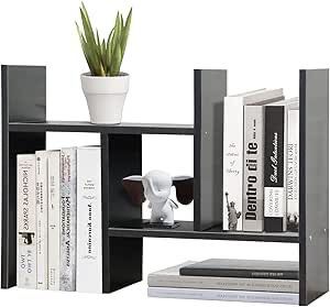 Desktop Organizer