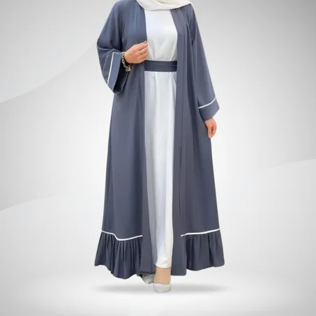 ملابس النساء