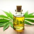 منتوجات الصحة و التجميل