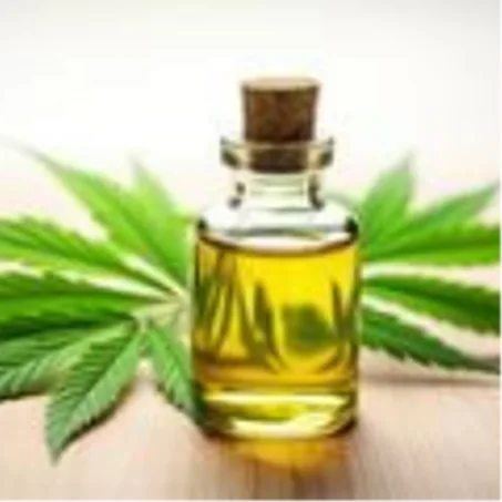 منتوجات الصحة و التجميل