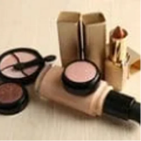 أدوات التجميل