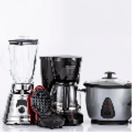 الأثاث المنزلي