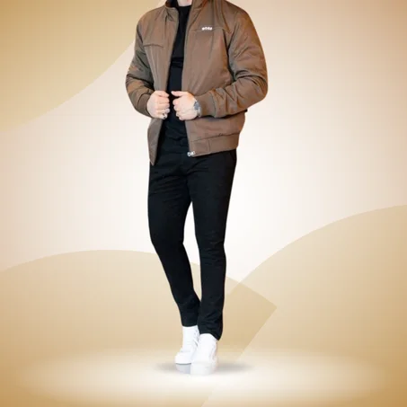 ملابس الرجال