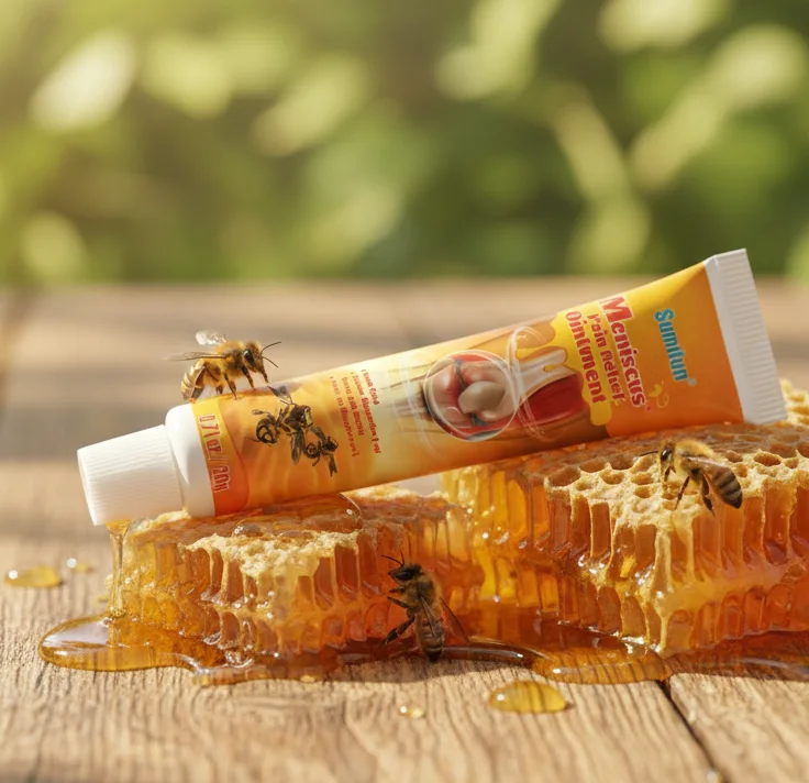 كريم دبابير النحل