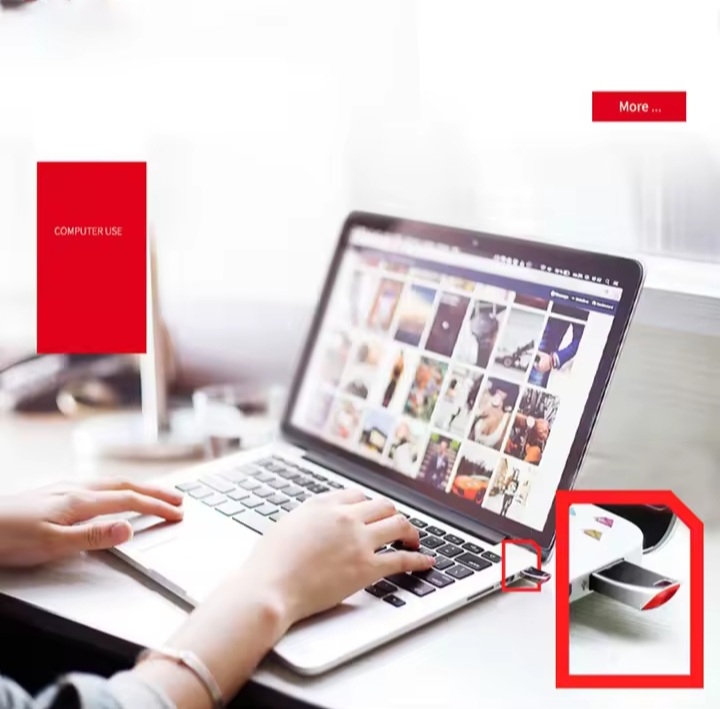 محركات أقراص فلاش معدنية Xiaomi 2 تيرا بايت USB 3.0 عالية السرعة بندريف 1 تيرا بايت 512 جيجابايت 256 جيجابايت محرك أقراص USB محمول مقاوم للماء قرص فلاش USB ميموري