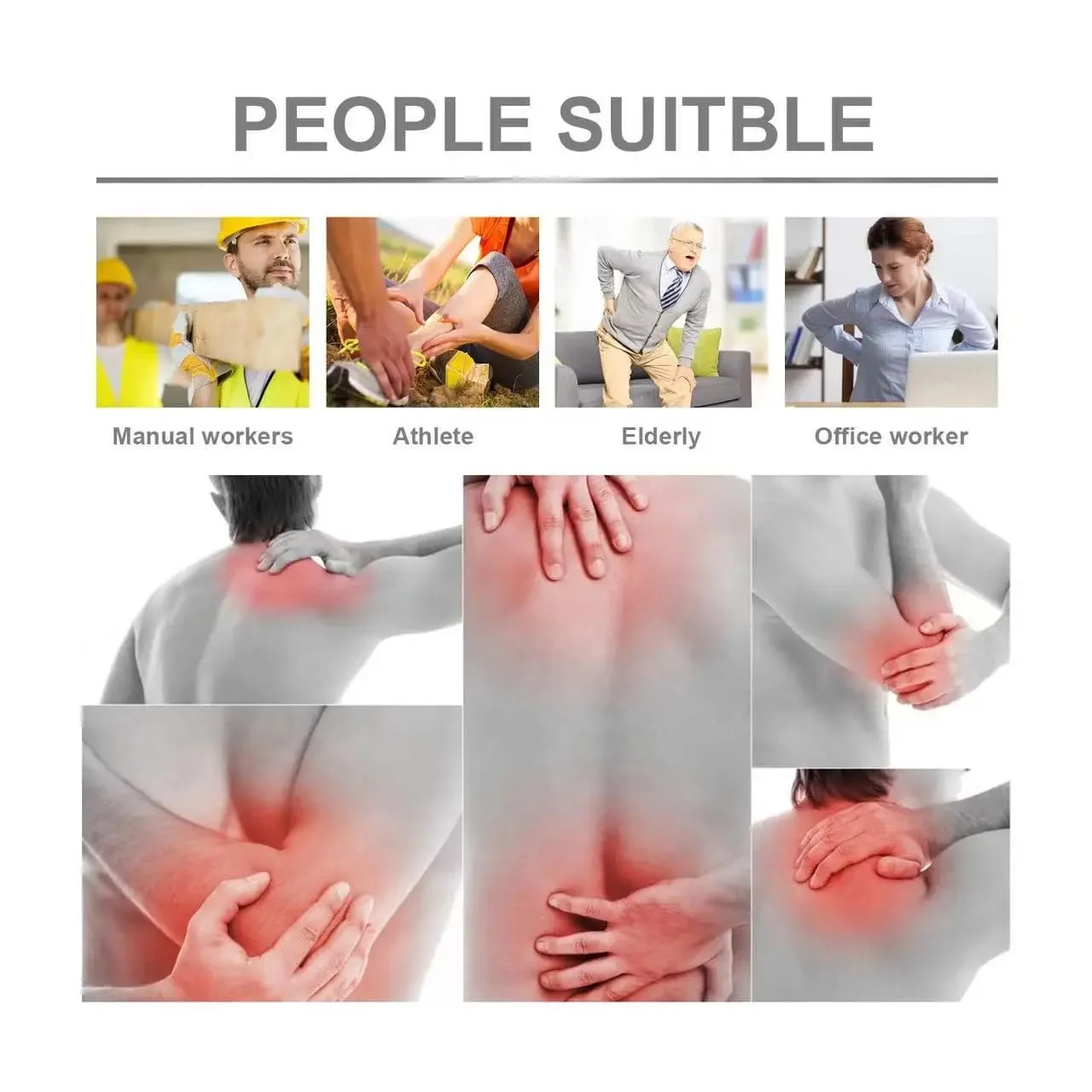 كريم دبابير النحل