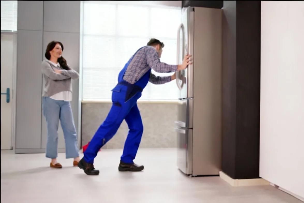 قاعدة متحرّكة