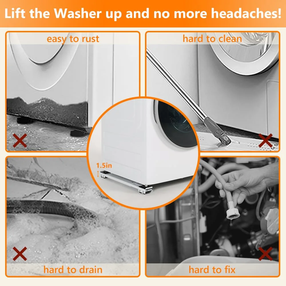 قاعدة متحرّكة