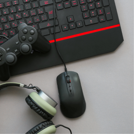 Accessoires ordinateur