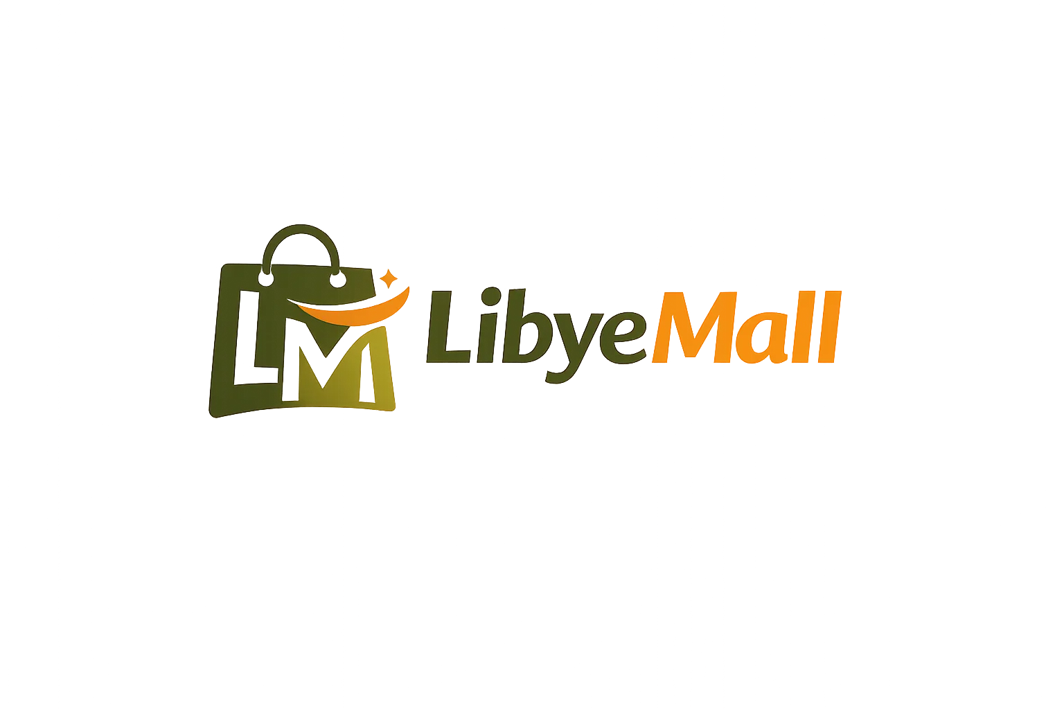 libyemall