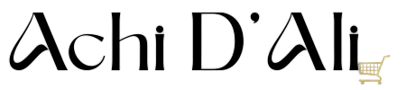 AchiDAli