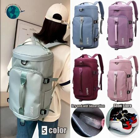 منتوجات النساء