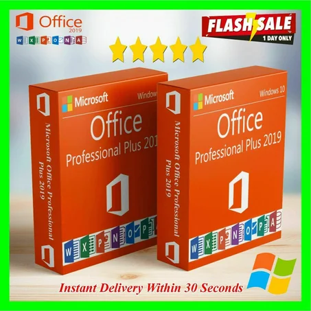Microsoft Office 2019 Professional Plus License Key Lifetime ✔️5 Sek Delivery ✔️Instant Delivery✔️100% Genuine✔️Office 2019 Pro