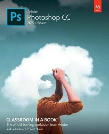 ADOBE PHOTOSHOP CC 2020 ✅ WINDOWS ✅