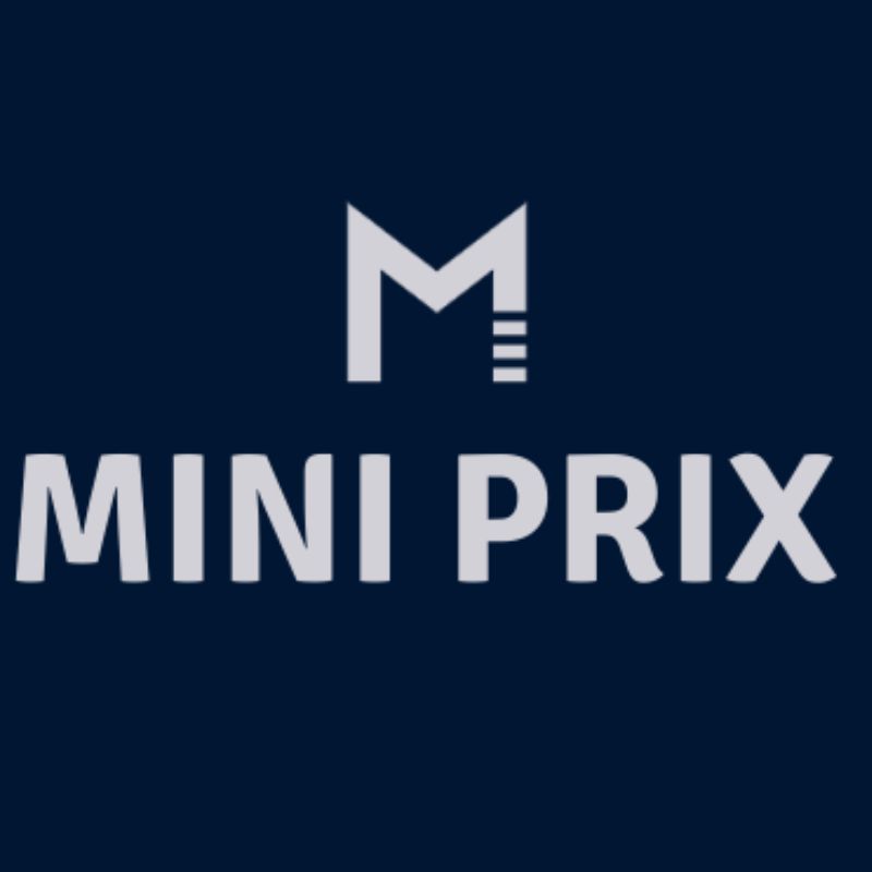 MINIPRIX