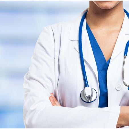 منتجات الحلول الصحية