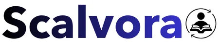 Scalvora