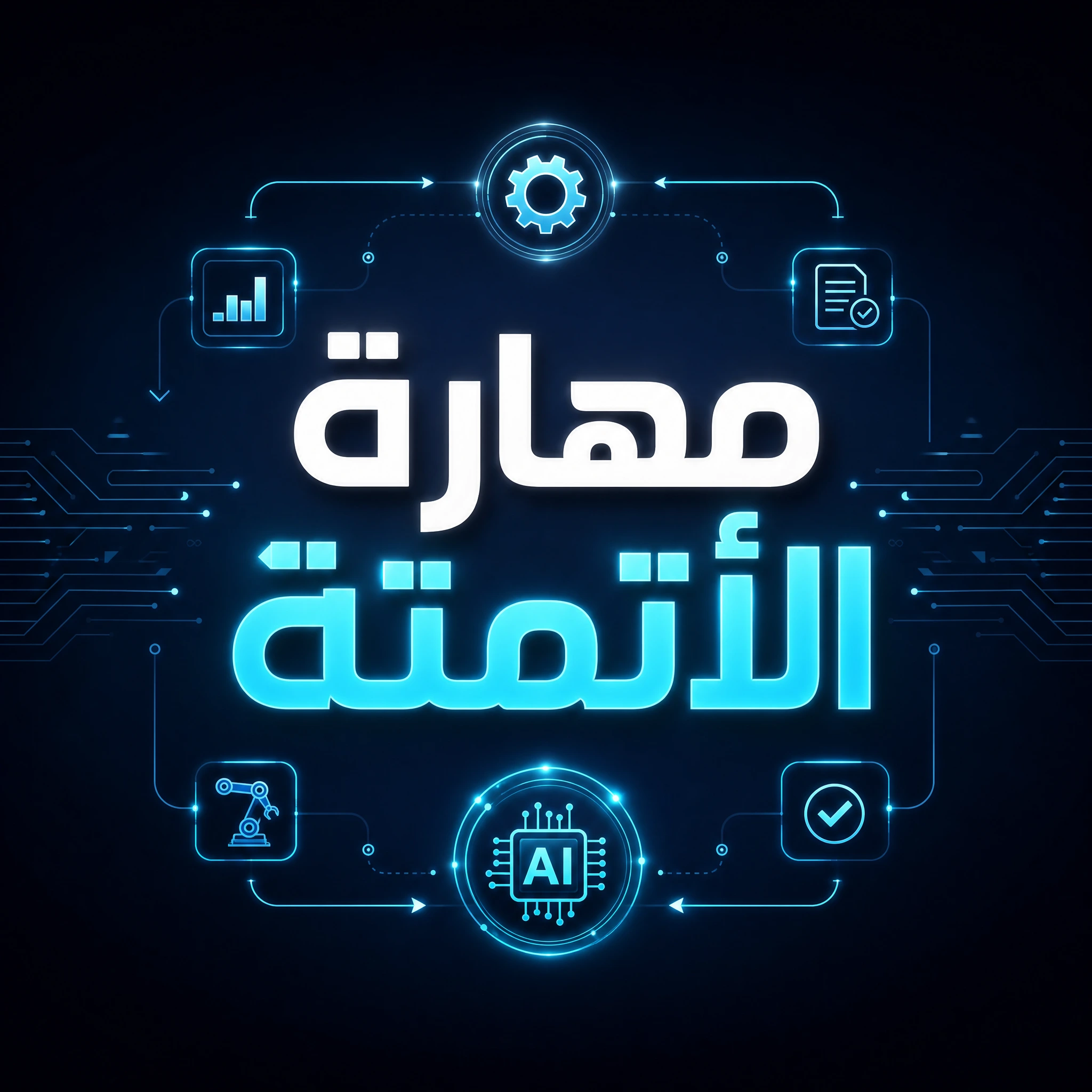 AUTOMATION