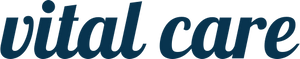 collagenevitalcare