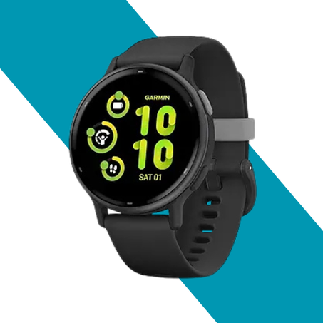 منتجات الكترونية