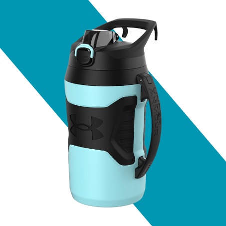 الرياضة واللياقة البدنية