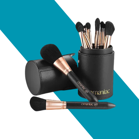 الجمال والعناية الشخصية