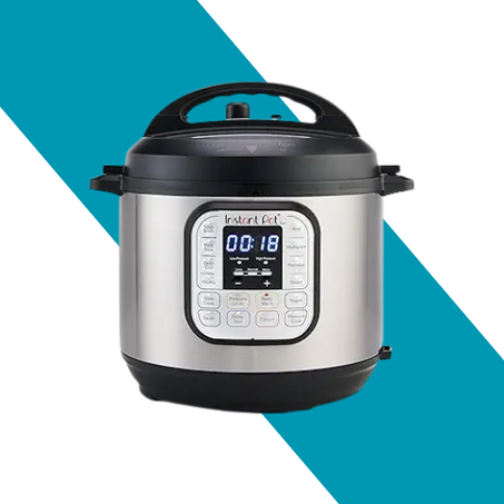 الأجهزة المنزلية