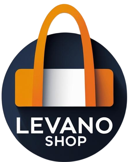 levanoshop