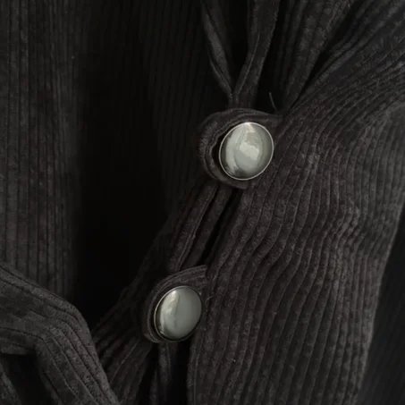 عباية غيداء