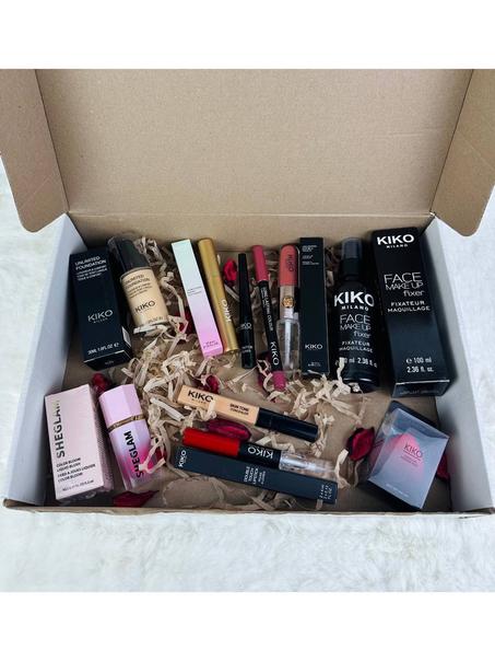 Pack kiko copie originale